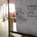 Chargement...