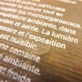 Chargement...